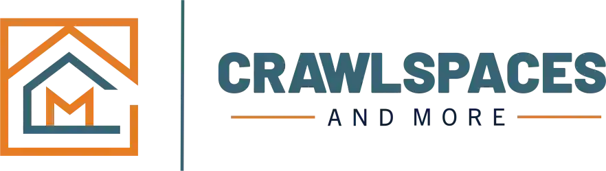 crawlspacesandmore.com